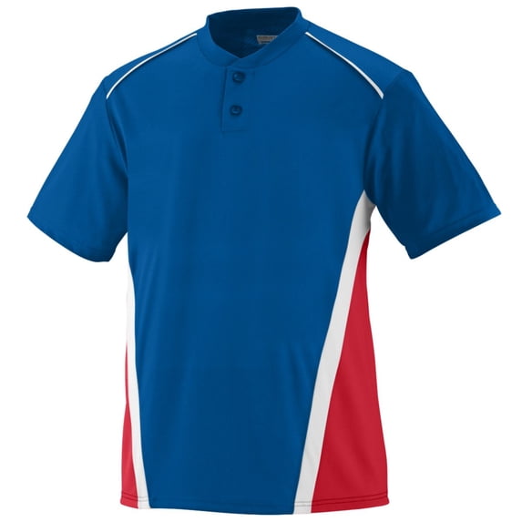 Augusta 1525 Rbi Jersey