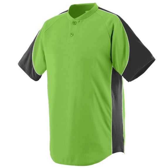 Augusta 1530 Blast Jersey