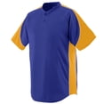 thumbnail image 1 of Augusta 1530 Blast Jersey, 1 of 1
