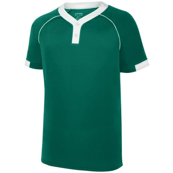 Augusta 1552 Stanza Jersey
