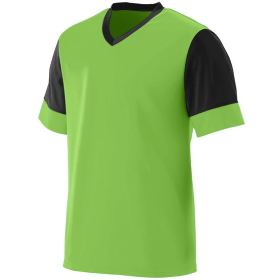 Augusta 1600 Lightning Jersey