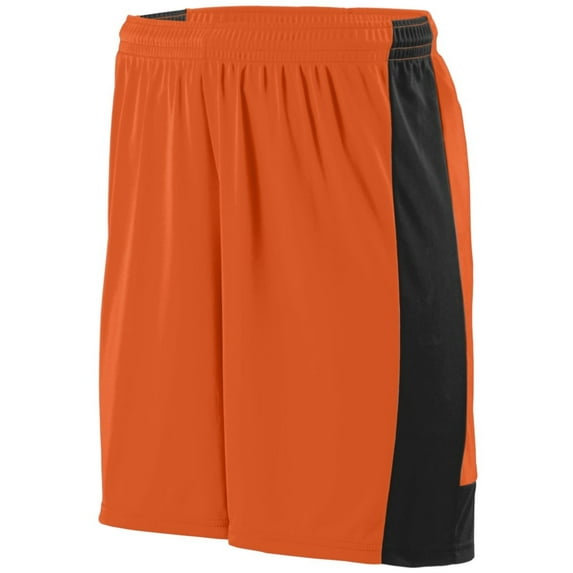 Augusta 1605 Lightning Short