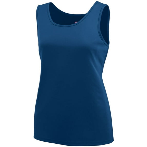 Augusta 1706 Girls Training Tank