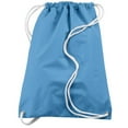 thumbnail image 1 of Augusta 173 Drawstring Backpack, 1 of 1