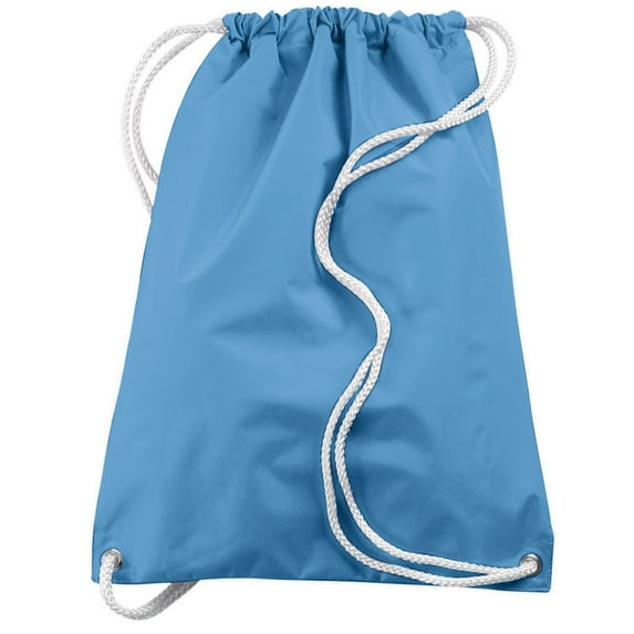 Augusta 173 Drawstring Backpack