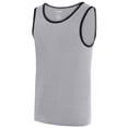 thumbnail image 1 of Augusta 182 Ringer Tank, 1 of 1