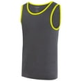 thumbnail image 1 of Augusta 182 Ringer Tank, 1 of 1