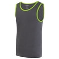 thumbnail image 1 of Augusta 182 Ringer Tank, 1 of 1
