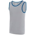 thumbnail image 1 of Augusta 182 Ringer Tank, 1 of 1