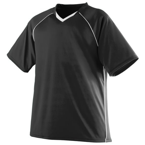 Augusta 214 Striker Jersey