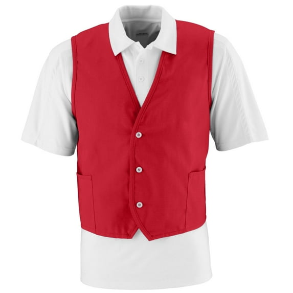 Augusta 2145 Vest