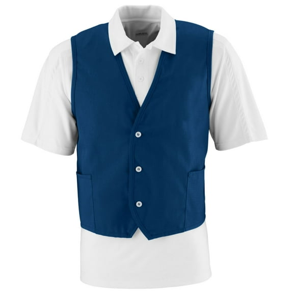 Augusta 2145 Vest