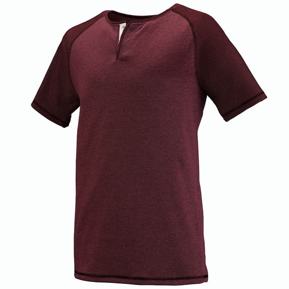 Augusta 2152 Linear Fusion Henley