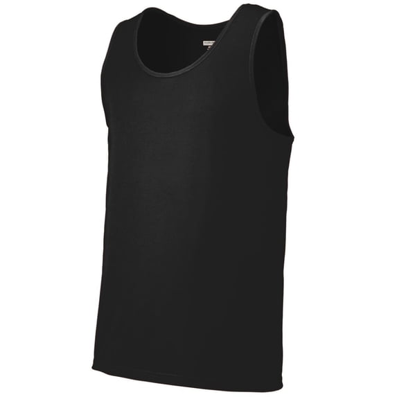 Augusta 2XL Training Tank Gold 703