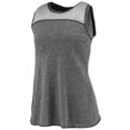 thumbnail image 1 of Augusta 3009 Ladies Cherish Tank, 1 of 1