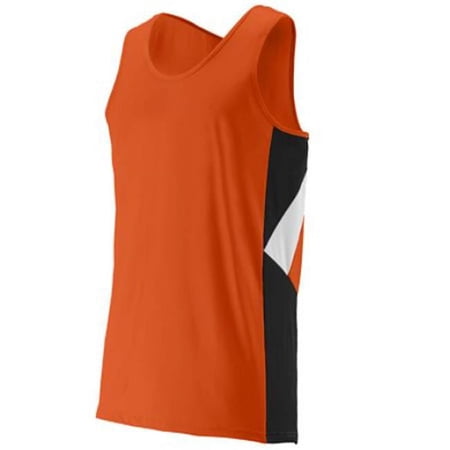 Augusta 333A Youth Sprint Jersey- Small