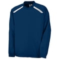 thumbnail image 1 of Augusta 3417 Promentum Pullover, 1 of 1