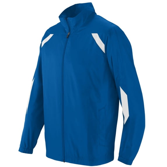 Augusta 3500 Avail Jacket