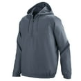 thumbnail image 1 of Augusta 3510 Avail Pullover, 1 of 1