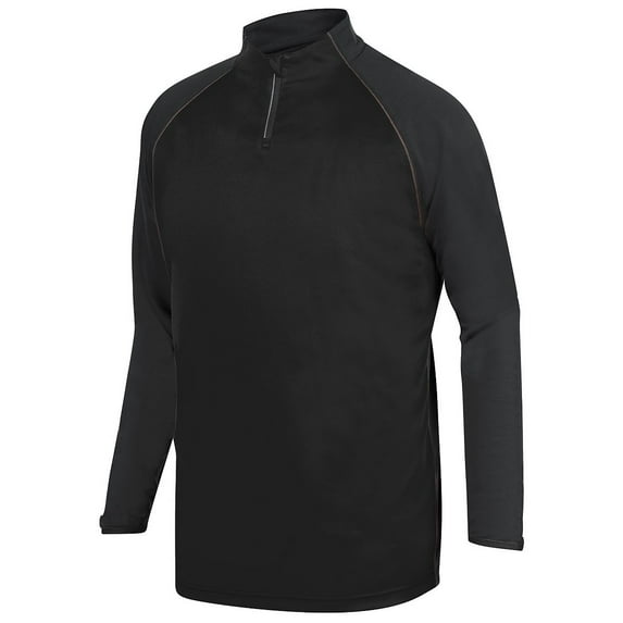 Augusta 3620 Record Setter Pullover