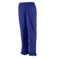 thumbnail image 1 of Augusta 3705 Solid Pant, 1 of 2