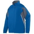 thumbnail image 1 of Augusta 3730 Fury Jacket, 1 of 1