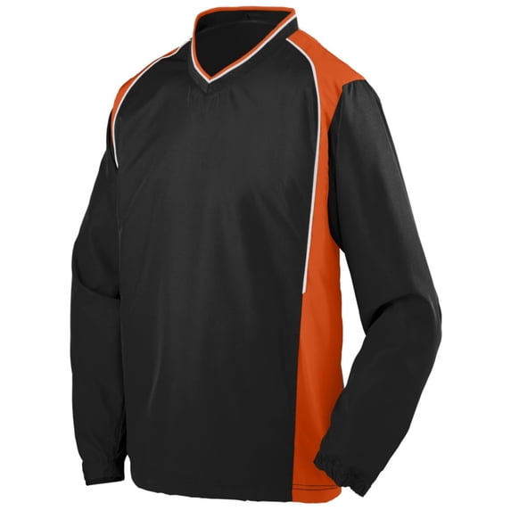 Augusta 3745 Roar Pullover