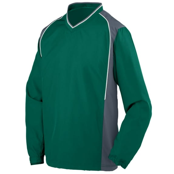 Augusta 3745 Roar Pullover