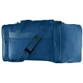 thumbnail image 1 of Augusta 600 D POLY SMALL GEAR BAG BLACK OS, 1 of 2