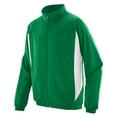 thumbnail image 1 of Medalist Jacket, 1 of 2