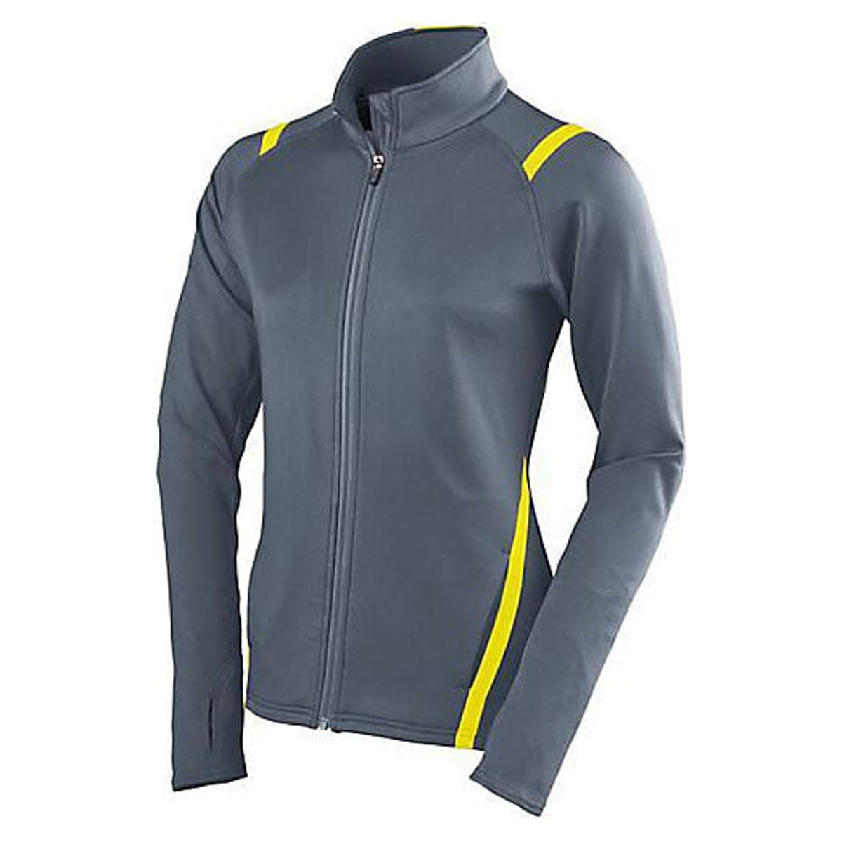 Augusta 4811 Girls Freedom Jacket Walmart