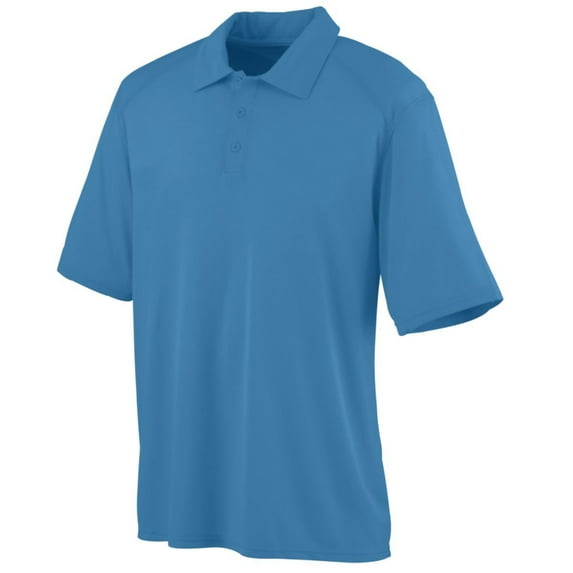 Augusta Sportswear Men's Vision Polo
