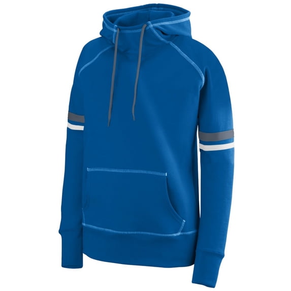 Augusta 5440 Ladies Spry Hoody