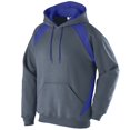 thumbnail image 1 of Augusta 5450 Circuit Hoody, 1 of 1