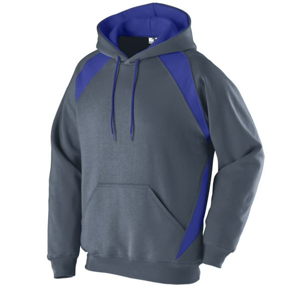 Augusta 5450 Circuit Hoody