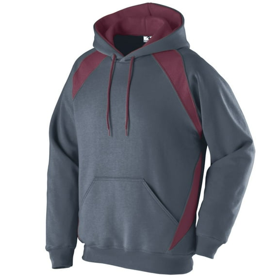 Augusta 5450 Circuit Hoody