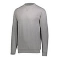 thumbnail image 1 of Augusta 60/40 Fleece Crewneck Sweatshirt, 1 of 3