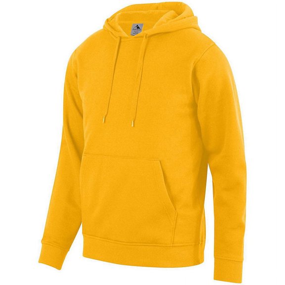 Augusta 60/40 Fleece Hoodie 5414 Graphite 4Xl