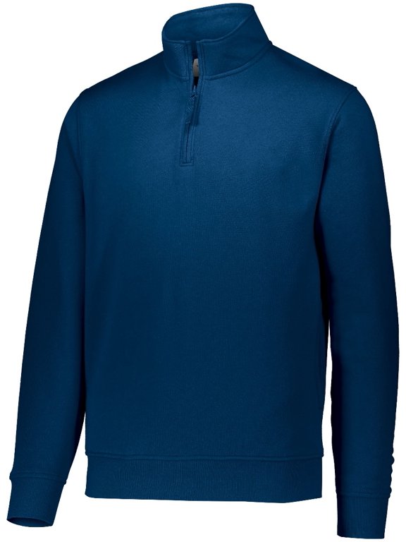 Augusta 60/40 Fleece Pullover
