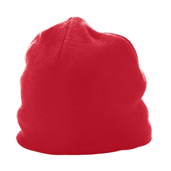 Augusta 6815 Knit Beanie