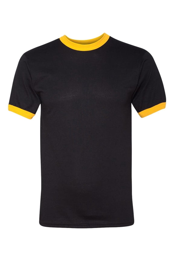 Youth Reverse Mini Mesh League Tank - 710