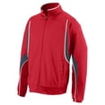 thumbnail image 1 of Augusta 7710 Rival Jacket, 1 of 1