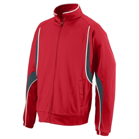 Augusta 7710 Rival Jacket