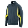 thumbnail image 1 of Augusta 7710 Rival Jacket, 1 of 1