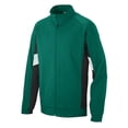 thumbnail image 1 of Augusta 7722 Tour De Force Jacket, 1 of 1