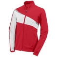 thumbnail image 1 of Augusta 7735 Ladies Aurora Jacket, 1 of 1