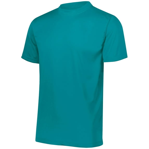 Augusta Youth Nexgen Wicking Tee 791 Kelly M