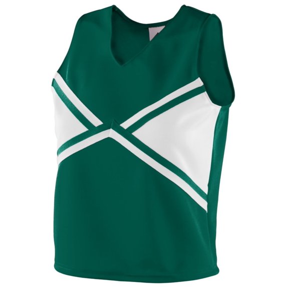 Augusta 9121 Girls Explosion Shell