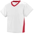 thumbnail image 1 of Augusta 9725 High Score Jersey, 1 of 2