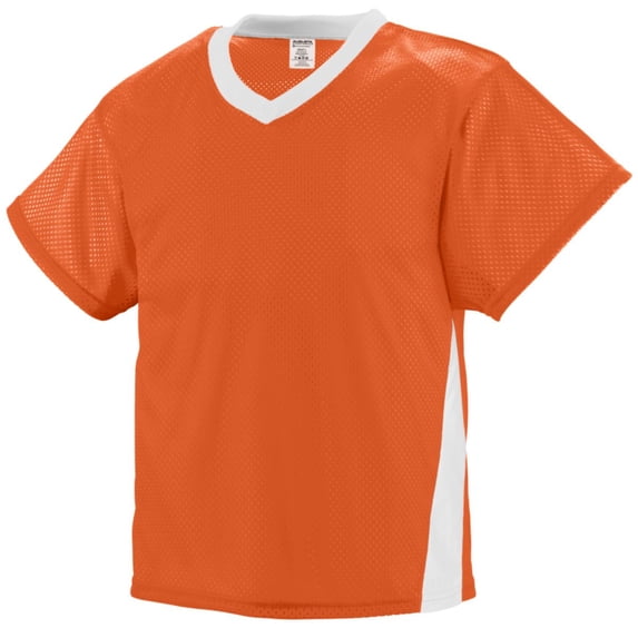 Augusta 9725 High Score Jersey